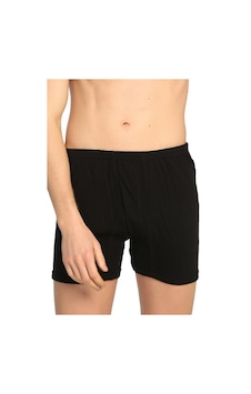Güryıldız 12 Adet Erkek Büyük Beden Renkli Arjantin Boxer 34504 001 Güryıldız 12 Adet Erkek Büyük Beden Renkli Arjantin Boxer 34504 001