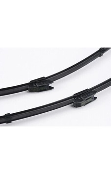 Bmw X2 F39 2017 Yılında Çıkan Kasa Silecek Süpürgesı Ön Oem No:61612455085 Bmw X2 F39 2017 Yılında Çıkan Kasa Silecek Süpürgesı Ön Oem No:61612455085