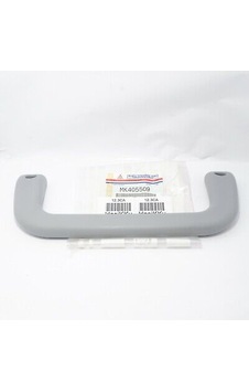 Fuso Canter 711-839-859 Yan Tutamak Fuso Canter 711-839-859 Yan Tutamak