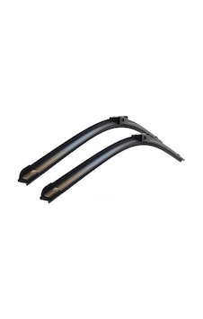 Silecek Süpürgesi Muz Takım 650-480 Mm C-max 03-10 Focus 4 31333381 Rb2156 Dodo Silecek Süpürgesi Muz Takım 650-480 Mm C-max 03-10 Focus 4 31333381 Rb2156 Dodo