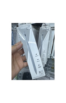 Tablet Kalemi Gri - 917550224