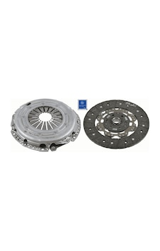 Sachs Debriyaj Seti Rulmansız Mondeo 4 1.6tdci 10-15 Smax 11 14 Tourneo Connect 13 Galaxy 11-15 Volvo S60 1.6d2 11-15 S80 1.6d 11-16 V60 1.6d 11-15 V70 1.6d 11-15 Sachs 3000970037 1771511-bg917540cb-31325828 Sachs Debriyaj Seti Rulmansız Mondeo 4 1.6tdci 10-15 Smax 11 14 Tourneo Connect 13 Galaxy 11-15 Volvo S60 1.6d2 11-15 S80 1.6d 11-16 V60 1.6d 11-15 V70 1.6d 11-15 Sachs 3000970037 1771511-bg917540cb-31325828