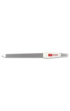 Solingen 5151-7 Tırnak Törpüsü Solingen 5151-7 Tırnak Törpüsü