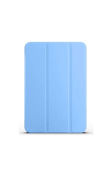 Xiaomi Uyumlu Redmi Pad Smart Cover Standlı Araksı Şeffaf 1-1 Kılıf Xiaomi Uyumlu Redmi Pad Smart Cover Standlı Araksı Şeffaf 1-1 Kılıf