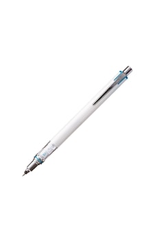 Uniball M7-559 Kuru Toga Advance Versatil Kalem 0.7 Beyaz Uniball M7-559 Kuru Toga Advance Versatil Kalem 0.7 Beyaz