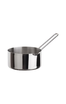 Aryıldız Prime Sos Tava 12 Cm