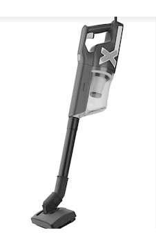 Schafer Vakum S 1000 W Elektrikli Dikey Süpürge Schafer Vakum S 1000 W Elektrikli Dikey Süpürge