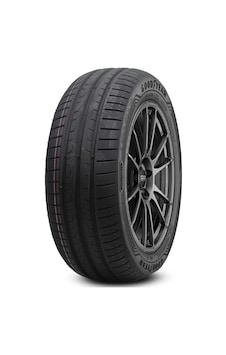 Goodyear 195/50R16 88V XL Fp Eagle Sport 2 Yaz Lastiği 2023 Goodyear 195/50R16 88V XL Fp Eagle Sport 2 Yaz Lastiği 2023