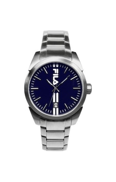 Fila 38-026-003 Erkek Kol Saati