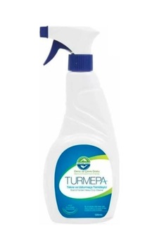 Turmepa Süper Yağ Çözücü Sprey 500 ML
