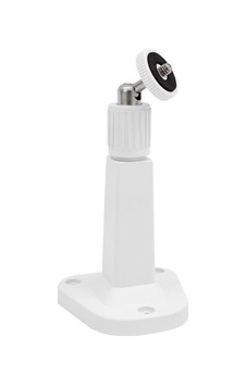 Kamera Ayağı 15 Cm Kamera Ayağı 15 Cm