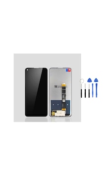 Lg K61 Uyumlu Lcd Ekran Dokunmatik Lg K61 Uyumlu Lcd Ekran Dokunmatik