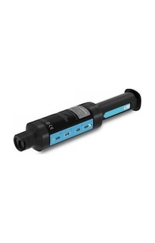 Hp W1103A Uyumlu Toner 2.500Syf Hp W1103A Uyumlu Toner 2.500Syf