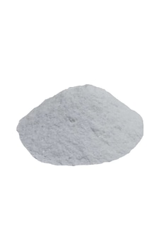 Öğütülmüş Saf Boraks Sodyum Tuzu Beyaz Borax 100 Gr Öğütülmüş Saf Boraks Sodyum Tuzu Beyaz Borax 100 Gr