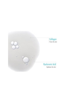 Maru.derm Kolajen & Hyalüronik Asit Cilt Bakım Serumu 30ml