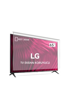 Lg 65um7100pla Tv Ekran Koruyucu - Lg 65" İnç 165 Ekran Webos Led 4k Koruyucu Lg 65um7100pla Tv Ekran Koruyucu - Lg 65" İnç 165 Ekran Webos Led 4k Koruyucu