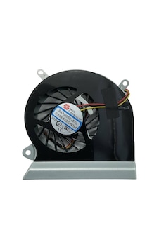 Msı İle Uyumlu Ge60 2oe-229xtr, Ge60 2oe-293xtr, Ge60 2oe-295xtr Cpu Fan, İşlemci Fanı Msı İle Uyumlu Ge60 2oe-229xtr, Ge60 2oe-293xtr, Ge60 2oe-295xtr Cpu Fan, İşlemci Fanı