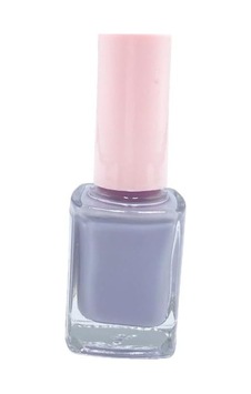 Oje Seti, No: 610 + 9 Ve Aseton Oje Çıkarıcı, 200 Ml Oje Seti, No: 610 + 9 Ve Aseton Oje Çıkarıcı, 200 Ml