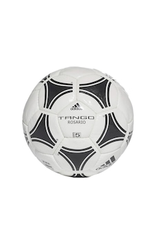 Adidas Tango Rosario Futbol Topu 656927 - Beyaz - Siyah Adidas Tango Rosario Futbol Topu 656927 - Beyaz - Siyah