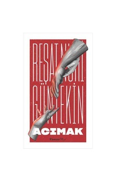 Acımak