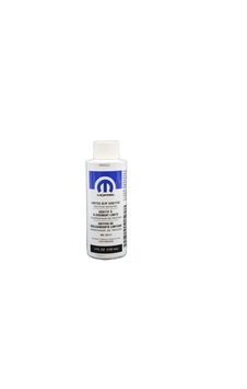 Mopar Kilit Diferansiyel Yağ Katkısı Lsd 120Ml