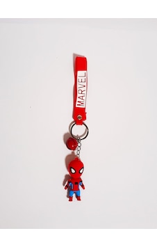 Anahtarlık Spiderman