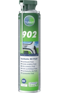 902 Micrologic Premium Aktif Sentetik Yağ 400 Ml 902 Micrologic Premium Aktif Sentetik Yağ 400 Ml