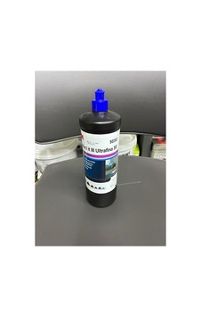 Ultrafina 50383 Hare Giderici 1 Lt Ultrafina 50383 Hare Giderici 1 Lt