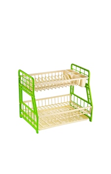 Hobby Life Katlı Tabaklık Hobby Life Katlı Tabaklık