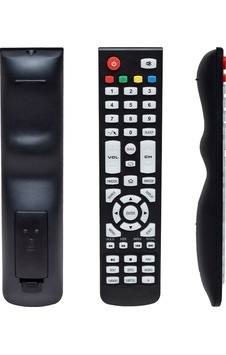 Awox B 205000S 50" 126cm 4K Android Led Tv Kumandası Awox B 205000S 50" 126cm 4K Android Led Tv Kumandası