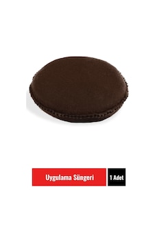 Uygulama Pedi Cila Boya Koruma Uygulama Uygulama Pedi Cila Boya Koruma Uygulama