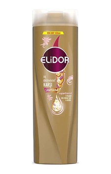 Northcity Şampuan Saç Dökülme 400ml 1 Adet Northcity Şampuan Saç Dökülme 400ml 1 Adet
