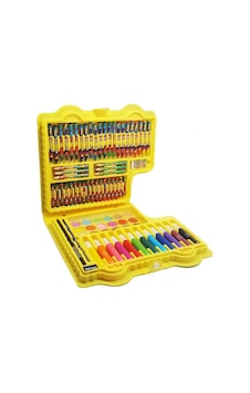 Play Doh Boya Ve Aktivite Seti 64 Parça Kırtasiye Seti Play Doh Boya Ve Aktivite Seti 64 Parça Kırtasiye Seti