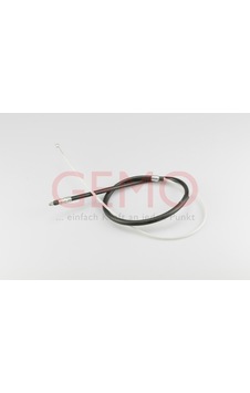 BMW EL FREN TELİ E81 E82 E87 E88 1 SERİ BMW EL FREN TELİ E81 E82 E87 E88 1 SERİ