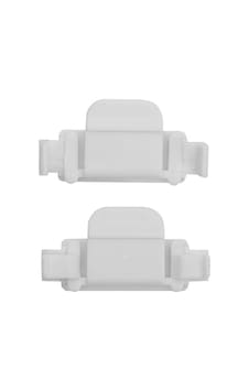 Vision - 218 - Üst Köşe - Csmo-tex - Parçası S01m01m02l01l12 Vision - 218 - Üst Köşe - Csmo-tex - Parçası S01m01m02l01l12
