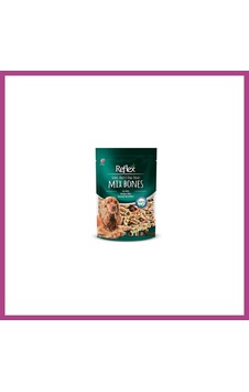 Gees Global Semi Moist Karışık Kemik Yarı Yumuşak Köpek Ödülü 150 Gr Gbzs Gees Global Semi Moist Karışık Kemik Yarı Yumuşak Köpek Ödülü 150 Gr Gbzs