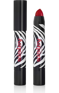 Sisley Phyto-Lip Twist Ruj N18 Tango Sisley Phyto-Lip Twist Ruj N18 Tango