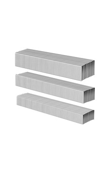 Tr 18 Ayar 3000 Adet, 1/4 Dar Taç Zımba 1/2, 3/4, 1 ,18ga Çivi Tabancası Çivileri Çeşitli, 18 Gauge Pnömatik Ve Tr 18 Ayar 3000 Adet, 1/4 Dar Taç Zımba 1/2, 3/4, 1 ,18ga Çivi Tabancası Çivileri Çeşitli, 18 Gauge Pnömatik Ve