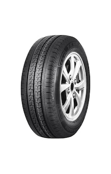 Tracmax 235/65 R16C 10Kat 121R Vs450 Kış Lastiği 2021 Tracmax 235/65 R16C 10Kat 121R Vs450 Kış Lastiği 2021