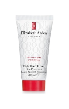 Elizabeth Arden Eight Hour Skin Protectant Kuru ve Çatlamış Ciltler İçin Koruyucu Çok Amaçlı Onarıcı Krem 30 ML