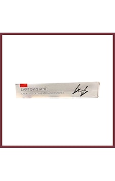 Storeşahin Metal Tablet-laptop Standı Shn0720 Storeşahin Metal Tablet-laptop Standı Shn0720