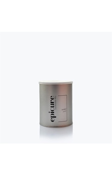 Epicure Sedefli Konserve Sir Ağda 800 ML Epicure Sedefli Konserve Sir Ağda 800 ML