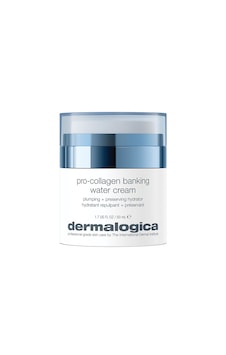 Dermalogica Pro-collagen Banking Water Cream Yaşlanma Karşıtı Bakım Kremi 50 Ml Dermalogica Pro-collagen Banking Water Cream Yaşlanma Karşıtı Bakım Kremi 50 Ml