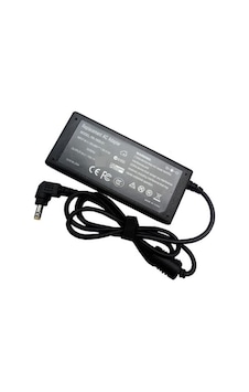 Harman/Kardon Ac Adaptör 19 volt