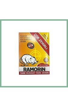 Bşkvirgo Fare Buğdayı 250 Gr Bsk2026 Bşkvirgo Fare Buğdayı 250 Gr Bsk2026
