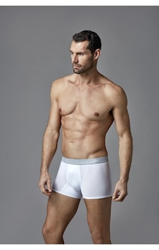Dagi Erkek Boxer Mikro Modal D4210 Dagi Erkek Boxer Mikro Modal D4210