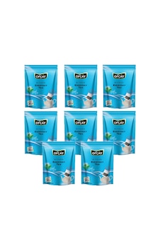 Ofçay Bitane Everyday Siyah Demlik Poşet Çay 8'li 25 x 40 G Ofçay Bitane Everyday Siyah Demlik Poşet Çay 8'li 25 x 40 G