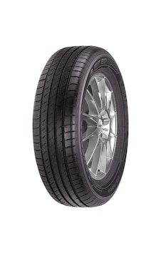Laufenn 155/65R13 73T G Fit Eq+ Lk41 Yaz Lastiği - 2025 Laufenn 155/65R13 73T G Fit Eq+ Lk41 Yaz Lastiği - 2025