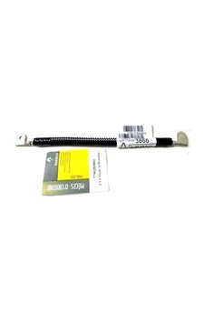 7700283866 Renault Tesısat Megane Scenıc Istma Bujı Kablo 7700283866 Renault Tesısat Megane Scenıc Istma Bujı Kablo
