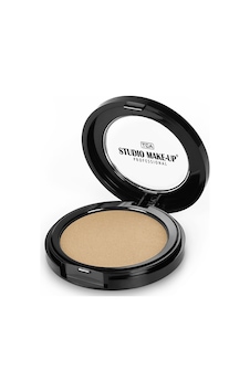 Tca Studio Make-Up Islak&Kuru Göz Farı Eyeshadow W&D 386 Tca Studio Make-Up Islak&Kuru Göz Farı Eyeshadow W&D 386